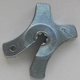 Mavic Spare Mavic Spoke Cup Tool